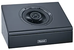 Акустическая система Magnat Cinema Ultra AEH 400-ATM