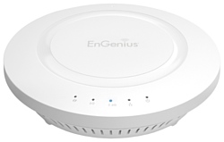 EnGenius EAP1200H