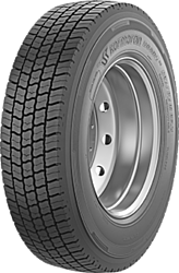 Kormoran Roads 2D 315/80 R22.5 156/150M