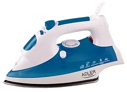 Утюг Adler AD 5022