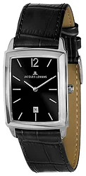 Наручные часы Jacques Lemans 1-1904A