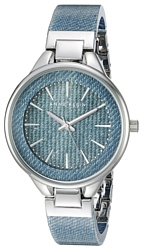 Anne Klein 1409LTDM