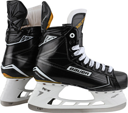 Bauer Supreme S180 JR (подростковые)