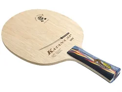 Ракетка для настольного тенниса GIANT DRAGON Katana 5P ST