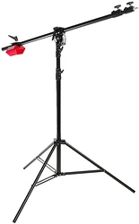 Штатив Falcon Eyes LSB-2JS Штатив Falcon Eyes LSB-2JS