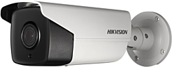 Hikvision DS-2CD4A35FWD-IZHS