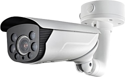 Hikvision DS-2CD4685F-IZHS