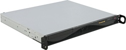 Supermicro CSE-512F-441B