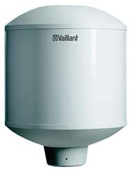 Vaillant eloSTOR VEH 50/7 basis