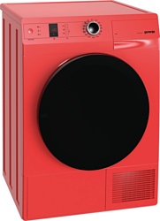 Gorenje D8565NA