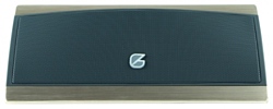 GZ electronics LoftSound GZ-66