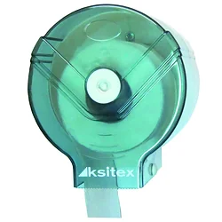 Диспенсер туалетной бумаги Ksitex TH-6801G