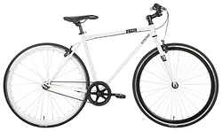 Велосипед Stern Q-stom Alt 28 (2017) Велосипед Stern Q-stom Alt 28 (2017)