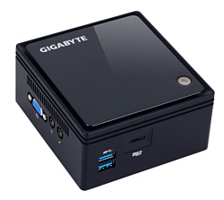 Gigabyte GB-BACE-3160 (rev. 1.0)