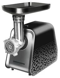 Мясорубка REDMOND RMG-1222
