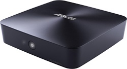 ASUS VivoMini UN65U-M035M