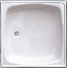 White Wave Standart Plus 80х80 White Wave Standart Plus 80х80