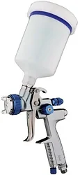Краскопульт FUBAG G600/1.3 LVMP (110143)