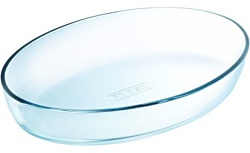 Pyrex Classic 345B000