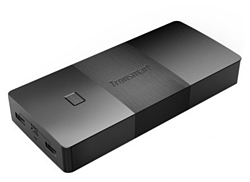 Tronsmart Brio 20100mAh