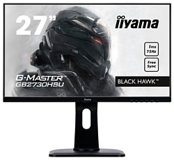 Iiyama G-Master GB2730HSU-1