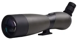 Зрительная труба LEVENHUK Blaze BASE 70