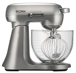 Миксер BORK B711 Миксер BORK B711