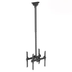 Кронштейн Arm Media LCD-1750 Кронштейн Arm Media LCD-1750