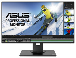 ASUS PB247Q