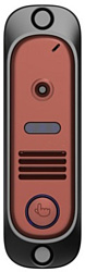 VC-Technology VC-414 (красный)