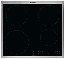 Electrolux IPE 6440 KXV