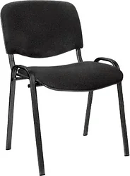 Стул Nowy Styl ISO black C-11 (черный)