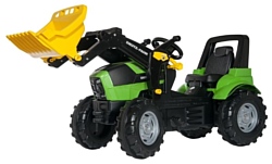 Rolly Toys Farmtrac Deutz Agrotron 7250 TTV (710034)