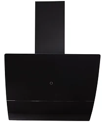 Вытяжка Exiteq EX-1106 Вытяжка Exiteq EX-1106