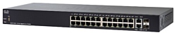 Cisco SG250-26P