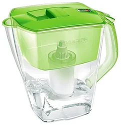 Фильтр для очистки воды БАРЬЕР Прайм Опти-Лайт