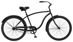 Велосипед Schwinn S1 (2019)