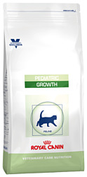 Royal Canin Pediatric Growth Kitten (0.4 кг)