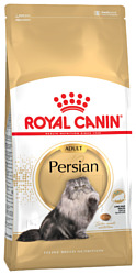 Royal Canin Persian adult (4 кг)
