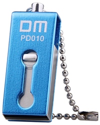 DM PD010 64GB