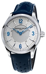 Умные часы Frederique Constant Horological Notify Men FC-282AS5B6