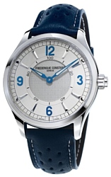 Frederique Constant Horological Notify Men FC-282AS5B6