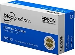 Картридж Epson C13S020447