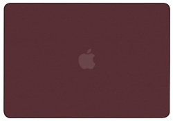 i-Blason Macbook Pro 15 Retina