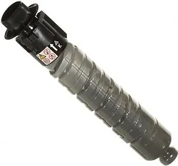 Тонер Аналог Ricoh MP 305 (842142) Тонер Аналог Ricoh MP 305 (842142)