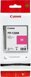 Картридж Canon PFI-120M