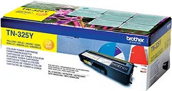 Картридж Аналог Brother TN-325Y