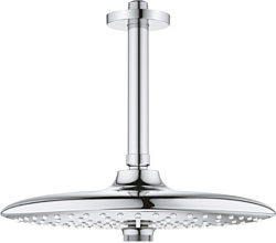 Grohe Euphoria 260 26461000