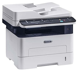 Xerox B205