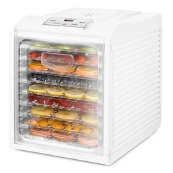 KITFORT KT-1909 KITFORT KT-1909